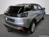  Peugeot  3008  Allure 1.5 HDi 96KW AT8 E6d #2