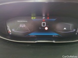  Peugeot  3008  Allure 1.5 HDi 96KW AT8 E6d #5