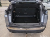  Peugeot  3008  Allure 1.5 HDi 96KW AT8 E6d #8