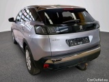  Peugeot  3008  Allure 1.5 HDi 96KW AT8 E6d #9