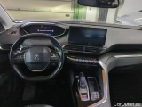  Peugeot  3008  Allure 1.5 HDi 96KW AT8 E6d #11