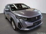 Peugeot  3008  Allure 1.5 HDi 96KW AT8 E6d #18