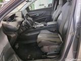  Peugeot  3008  Allure 1.5 HDi 96KW AT8 E6d #22