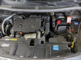 Peugeot  3008  Allure 1.5 HDi 96KW AT8 E6d #21