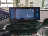 Peugeot  3008  Allure 1.5 HDi 96KW AT8 E6d #24