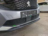  Peugeot  3008  Allure 1.5 HDi 96KW AT8 E6d #49