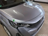  Peugeot  3008  Allure 1.5 HDi 96KW AT8 E6d #47