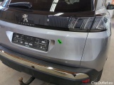  Peugeot  3008  Allure 1.5 HDi 96KW AT8 E6d #94