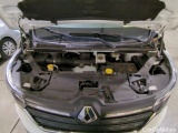  Renault  Trafic  Kasten L1H1 3 0t Komfort 2.0 dCi 96KW MT6 E6d #12