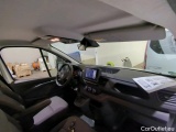  Renault  Trafic  Kasten L1H1 3 0t Komfort 2.0 dCi 96KW MT6 E6d #13
