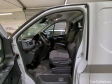  Renault  Trafic  Kasten L1H1 3 0t Komfort 2.0 dCi 96KW MT6 E6d #15