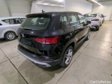  Seat  ATECA  Style 2.0 TDI 110KW AT7 E6d #2