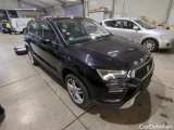  Seat  ATECA  Style 2.0 TDI 110KW AT7 E6d #7