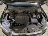  Seat  ATECA  Style 2.0 TDI 110KW AT7 E6d #14