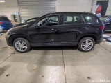  Seat  ATECA  Style 2.0 TDI 110KW AT7 E6d #15