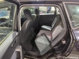  Seat  ATECA  Style 2.0 TDI 110KW AT7 E6d #17