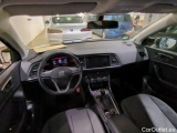  Seat  ATECA  Style 2.0 TDI 110KW AT7 E6d #16
