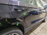  Seat  ATECA  Style 2.0 TDI 110KW AT7 E6d #46