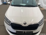  Skoda  Fabia  Combi Ambition 1.0 TSI 70KW MT5 E6dT #15