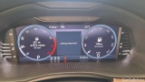  Skoda  KAMIQ  Style 1.0 TSI 81KW AT7 E6d #6
