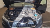  Skoda  KAMIQ  Style 1.0 TSI 81KW AT7 E6d #13