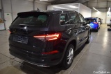  Skoda  Kodiaq  Sportline 2.0 TDI 110KW AT7 E6d #2