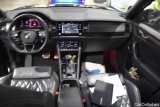  Skoda  Kodiaq  Sportline 2.0 TDI 110KW AT7 E6d #3