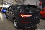  Skoda  Kodiaq  Sportline 2.0 TDI 110KW AT7 E6d #8
