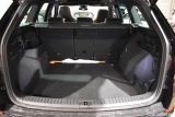  Skoda  Kodiaq  Sportline 2.0 TDI 110KW AT7 E6d #10