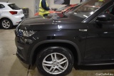  Skoda  Kodiaq  Sportline 2.0 TDI 110KW AT7 E6d #18