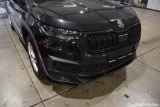  Skoda  Kodiaq  Sportline 2.0 TDI 110KW AT7 E6d #22