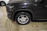  Skoda  Kodiaq  Sportline 2.0 TDI 110KW AT7 E6d #35