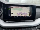  Skoda  Octavia  Combi Style 2.0 TDI 110KW AT7 E6d #7