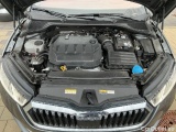  Skoda  Octavia  Combi Style 2.0 TDI 110KW AT7 E6d #13