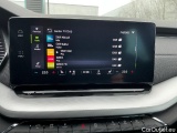  Skoda  Octavia  Combi Style 2.0 TDI 110KW AT7 E6d #14