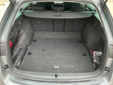  Skoda  Octavia  Combi Style 2.0 TDI 110KW AT7 E6d #11