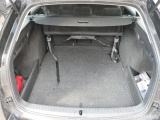  Skoda  Octavia  Combi Ambition 2.0 TDI 85KW AT7 E6d #11