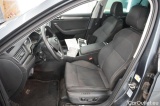  Skoda  Superb  Combi Style 2.0 TDI 140KW AT7 E6dT #4