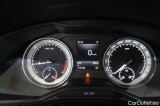  Skoda  Superb  Combi Style 2.0 TDI 140KW AT7 E6dT #6