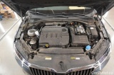  Skoda  Superb  Combi Style 2.0 TDI 140KW AT7 E6dT #12