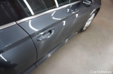  Skoda  Superb  Combi Style 2.0 TDI 140KW AT7 E6dT #21