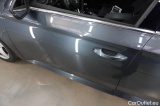  Skoda  Superb  Combi Style 2.0 TDI 140KW AT7 E6dT #25