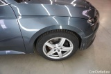  Skoda  Superb  Combi Style 2.0 TDI 140KW AT7 E6dT #29
