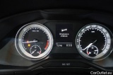  Skoda  Superb  Combi Style 2.0 TDI 140KW AT7 E6dT #37