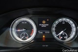  Skoda  Superb  Combi Style 2.0 TDI 140KW AT7 E6dT #38