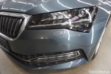  Skoda  Superb  Combi Style 2.0 TDI 140KW AT7 E6dT #52
