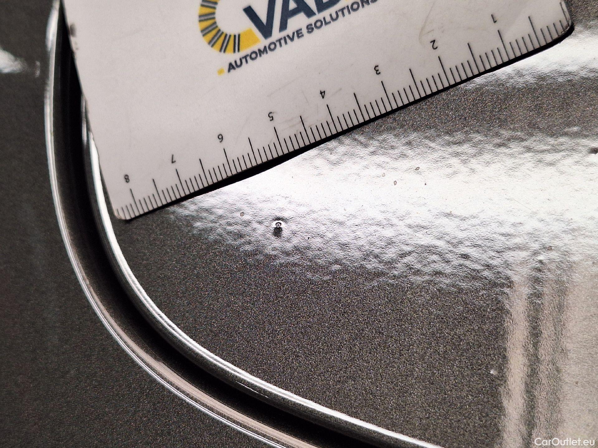  Alfa Romeo  TONALE Alfa Romeo,  '22 PHEV, Alfa Romeo  1.3 T280 PHEV Q4 Veloce 5d #28