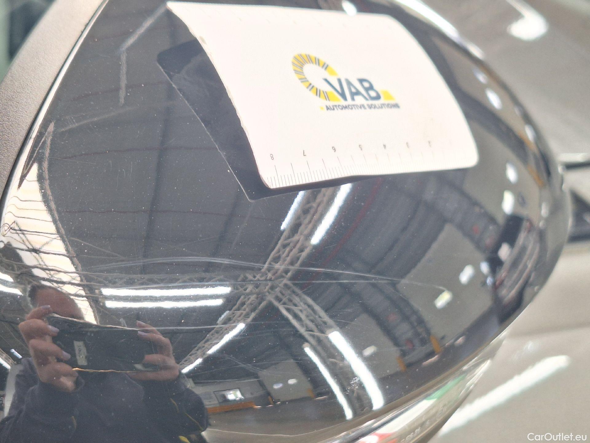  Alfa Romeo  TONALE Alfa Romeo,  '22 PHEV, Alfa Romeo  1.3 T280 PHEV Q4 Veloce 5d #70