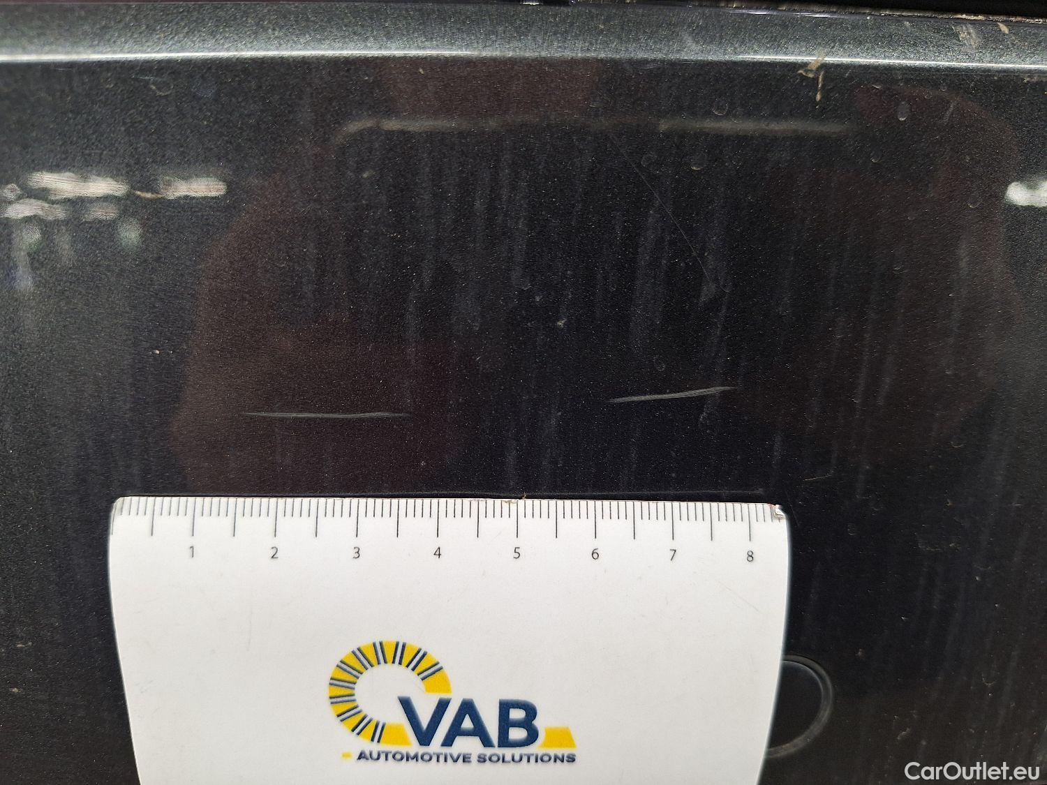  Audi  Q3 Audi,  SB '19 PHEV, Audi  Sportback 45 TFSI e S tronic S Line 5d #2