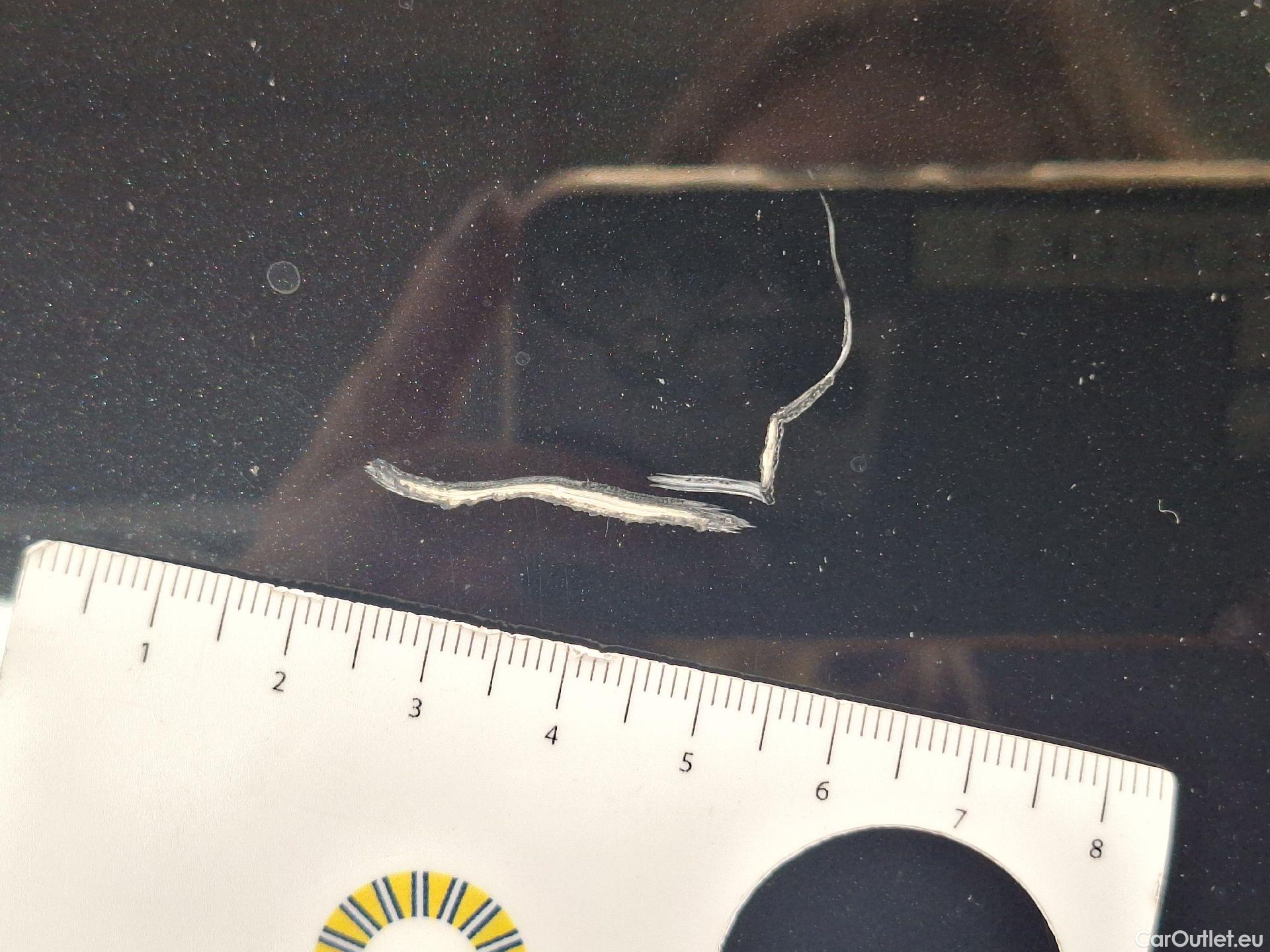  Audi  A3 Audi,  SB '20, Audi  Sportback 2.0 30 TDi 85kW S tronic Attract #4